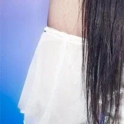 Fans' Pick: Best Moment of Song Hayoung (fromis_9)