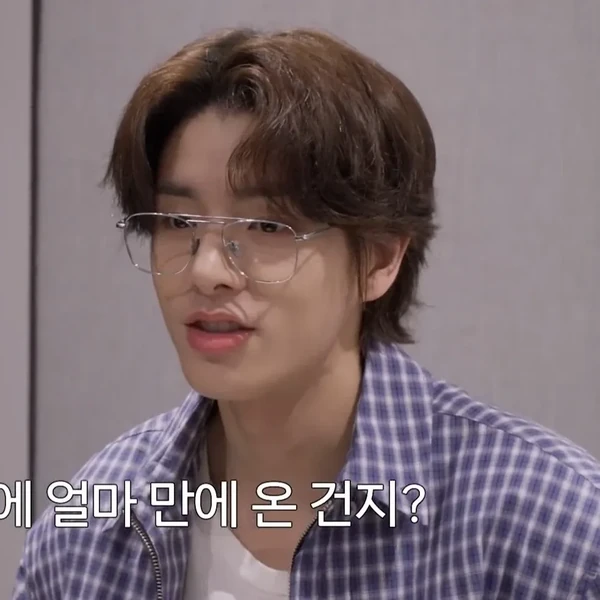 Popular profile picture of Jake (ENHYPEN) loved by fans