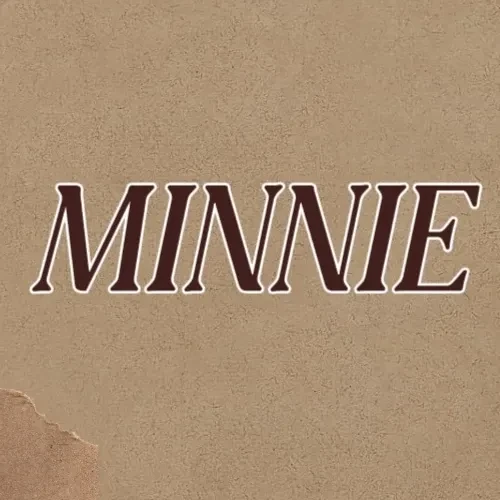 Fans' Pick: Best Moment of Minnie (i-dle)