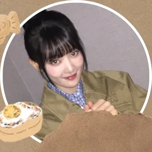 Today's Most Loved Minnie (i-dle)
