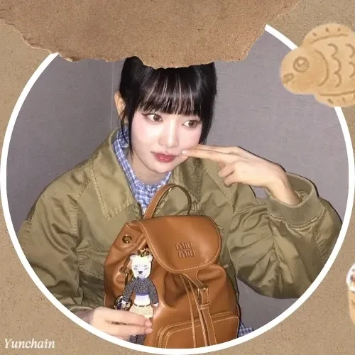 Fans' Pick: Best Moment of Minnie (i-dle)