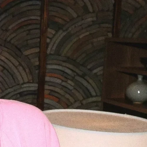 Momen Terbaik Hong Eunchae (LE SSERAFIM) Pilihan Penggemar
