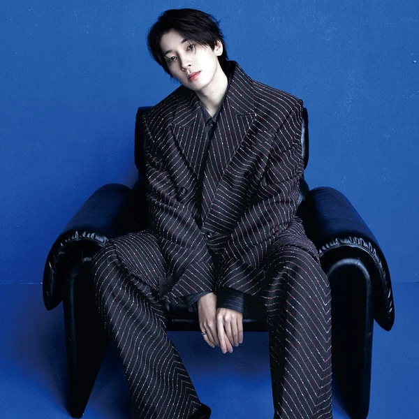 Fans' Pick: Best Moment of Wonwoo (SEVENTEEN)
