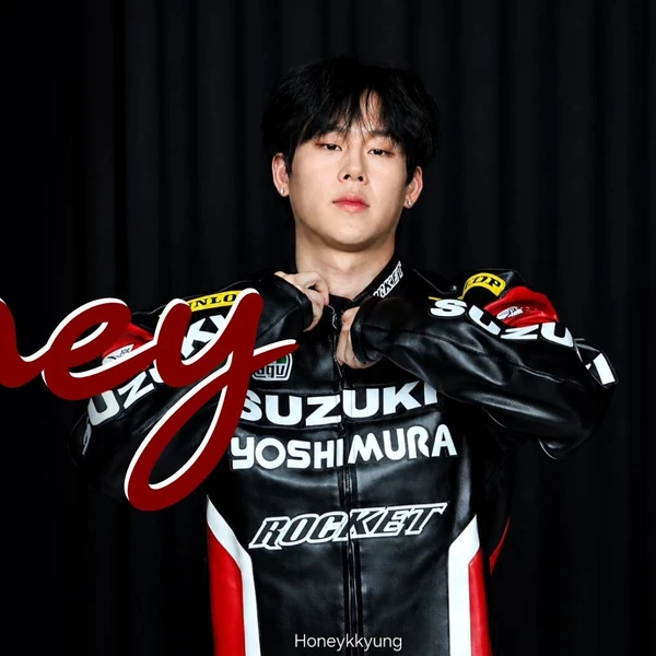 Fans' Pick: Best Moment of Joohoney (MONSTA X)