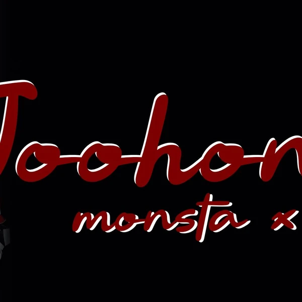 Today's Most Loved Joohoney (MONSTA X)