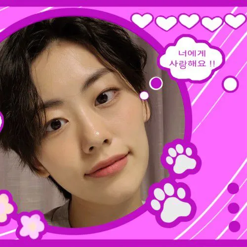 Today's Most Loved Lua