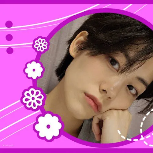 Today's Most Loved Lua
