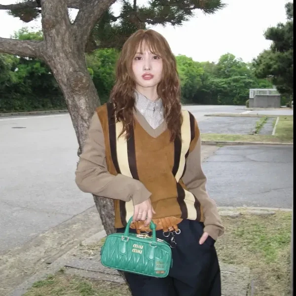粉絲票選的Momo (TWICE)最佳瞬間
