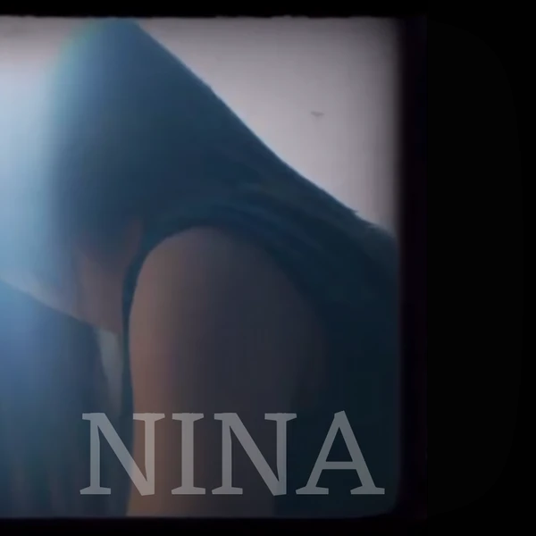 充滿粉絲愛意的Nina (NiziU)人氣照片
