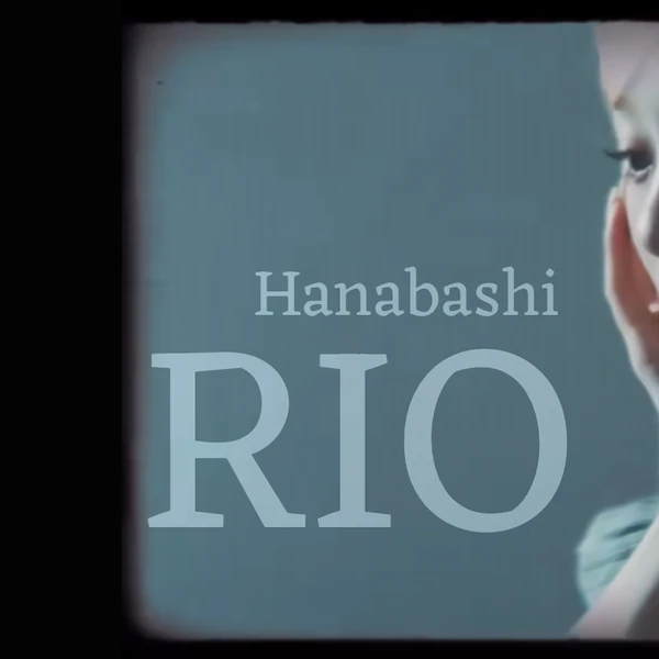 Today's Most Loved Rio (NiziU)