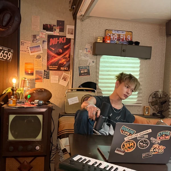 rankingBanner