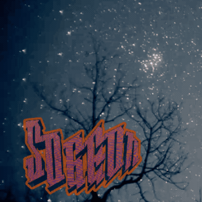 rankingBanner