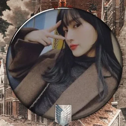 Top Photo Full of Siyeon (DREAMCATCHER) Love
