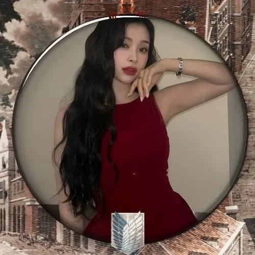 Top Photo Full of Gahyun (DREAMCATCHER) Love