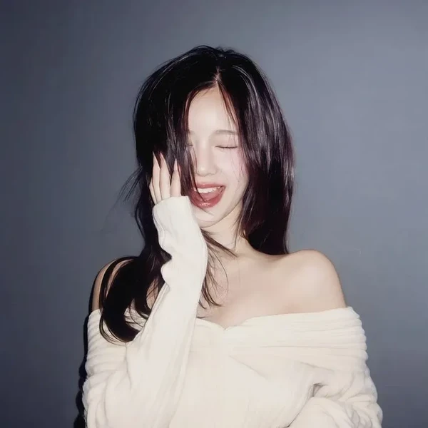 Fans' Pick: Best Moment of Pharita (BABYMONSTER)