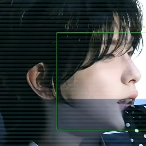 Shining profile picture of Yuki (NEXZ) on today's Choeaedol