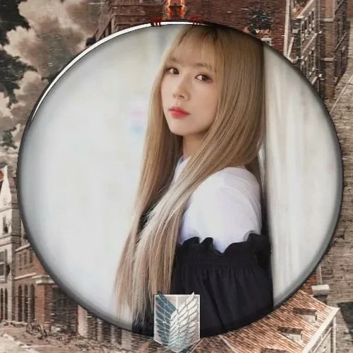 Fans' Pick: Best Moment of Yoohyeon (DREAMCATCHER)
