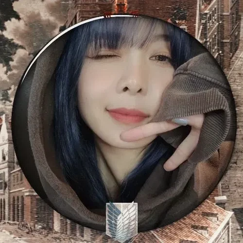 Today's Most Loved Dami (DREAMCATCHER)