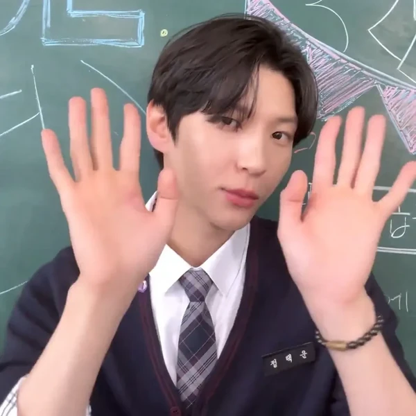 Fans' Pick: Best Moment of LEO (VIXX)