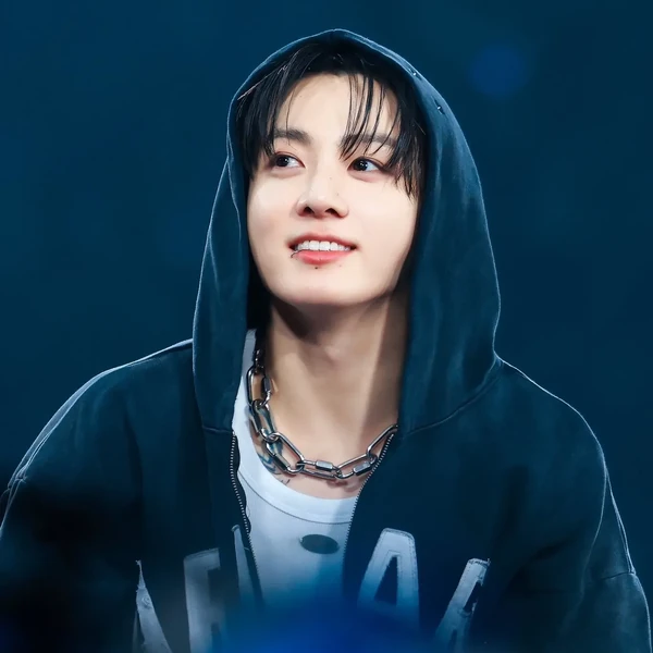팬들이 뽑은 정국 (방탄소년단) 최고의 순간