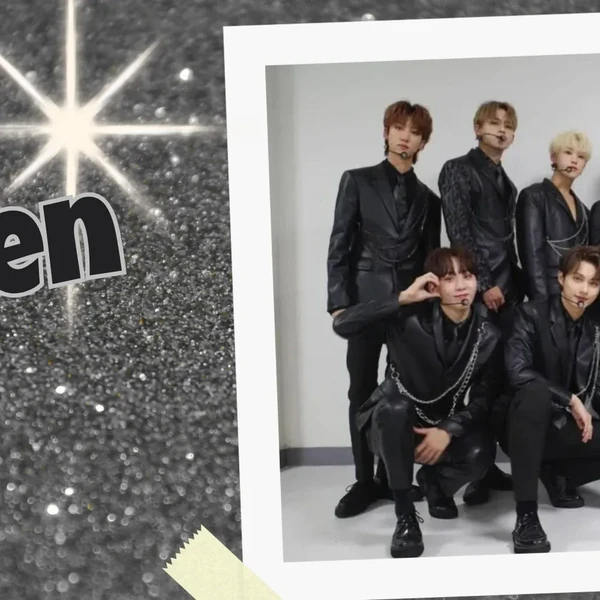 Top Photo Full of SEVENTEEN Love