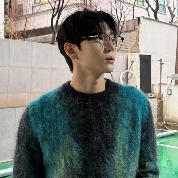 Fans' Pick: Best Moment of VIXX
