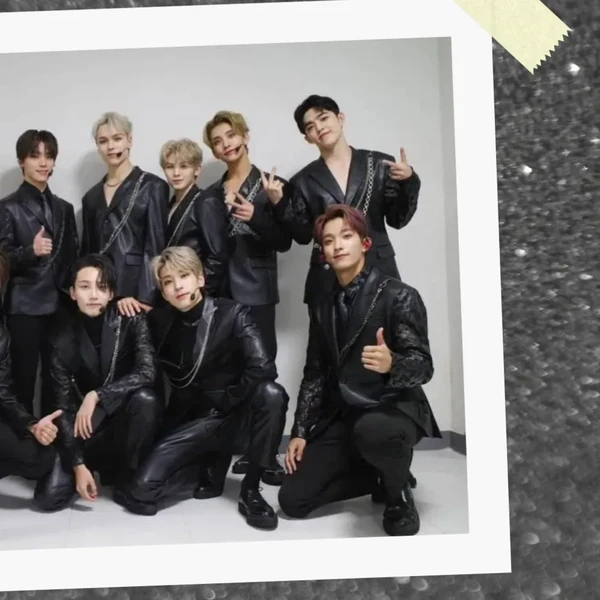 Fans' Pick: Best Moment of SEVENTEEN