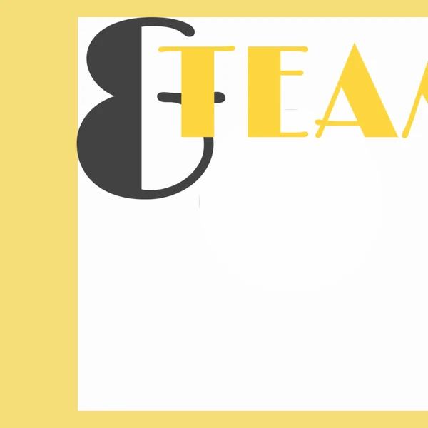 rankingBanner