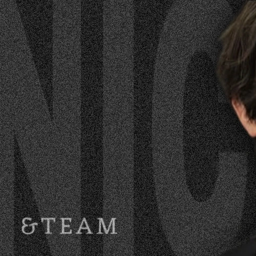 rankingBanner