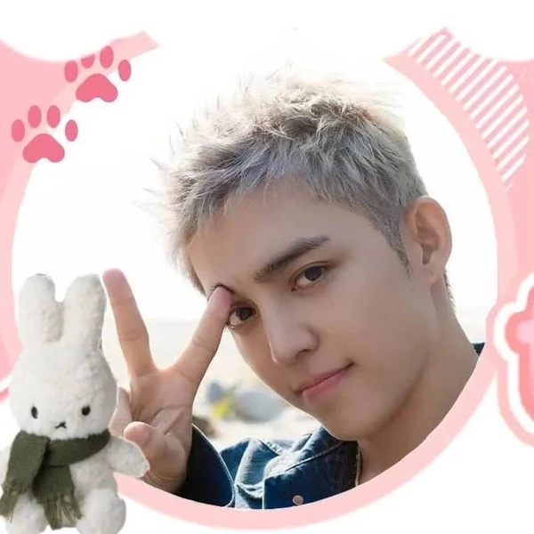 Fans' Pick: Best Moment of S.Coups (SEVENTEEN)