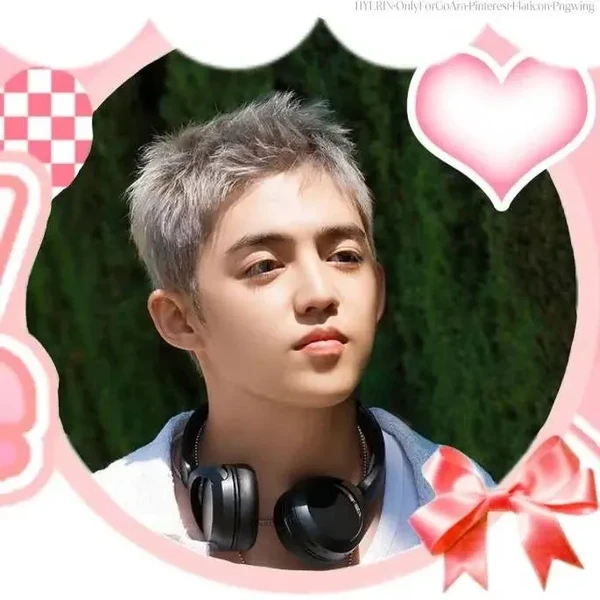 Today's Most Loved S.Coups (SEVENTEEN)
