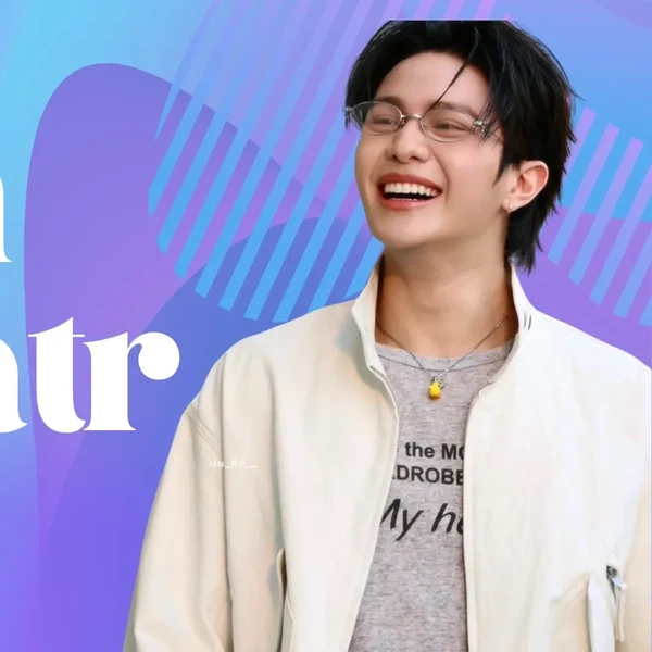 Fans' Pick: Best Moment of William (LYKN)