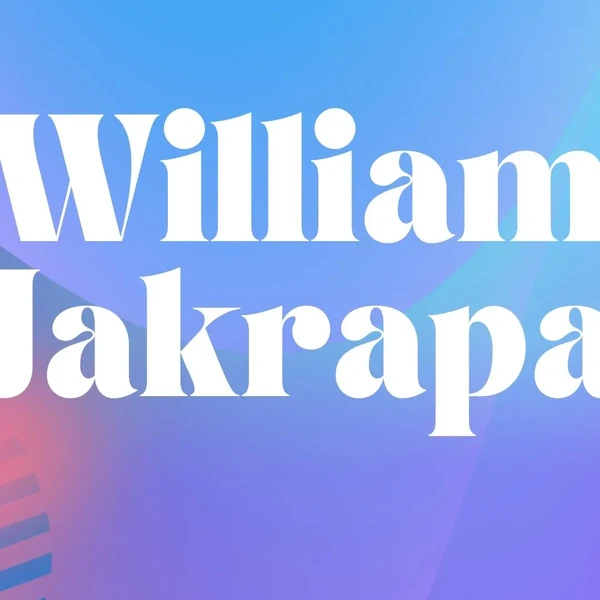 Top Photo Full of William (LYKN) Love
