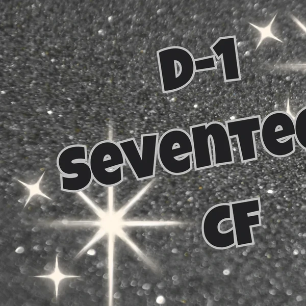 Fans' Pick: Best Moment of SEVENTEEN