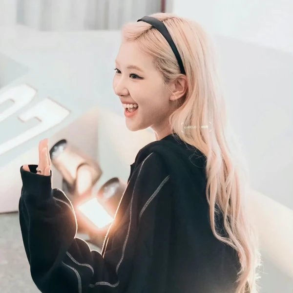 팬들이 뽑은 로제 (BLACKPINK) 최고의 순간