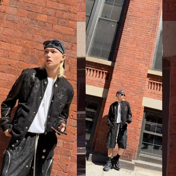 Popular profile picture of Felix (Stray Kids) loved by fans