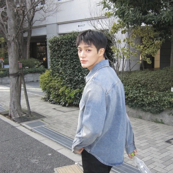 Fans' Pick: Best Moment of Jeno (NCT DREAM)