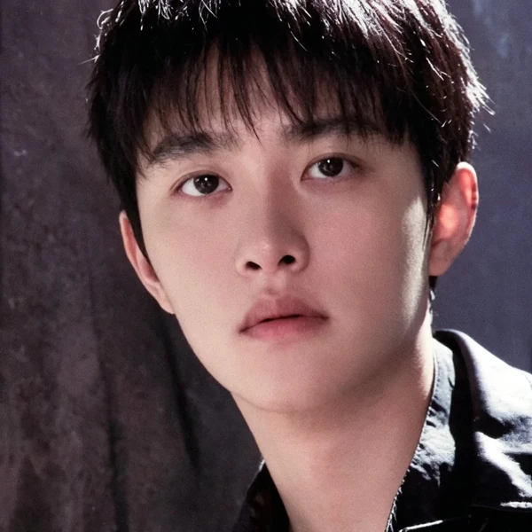 Penampilan D.O. (EXO) yang Paling Dicintai Hari Ini