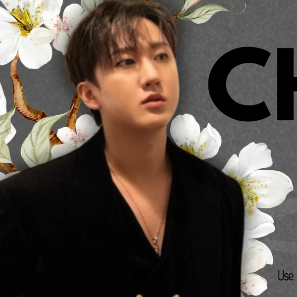 Fans' Pick: Best Moment of Changbin (Stray Kids)