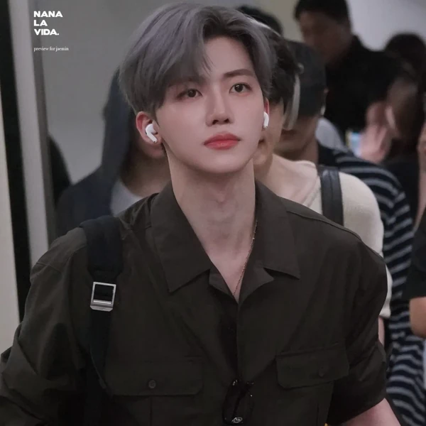 NCTへの愛が詰まった人気写真