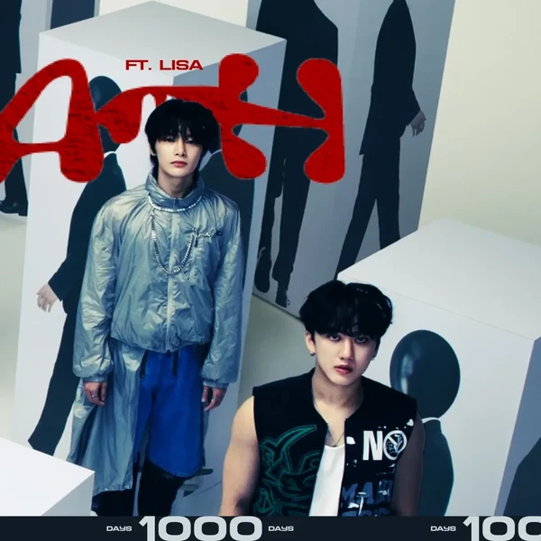 팬들이 뽑은 Stray Kids 최고의 순간