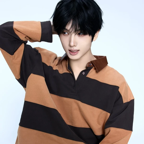 ファンが選んだNCT最高の瞬間
