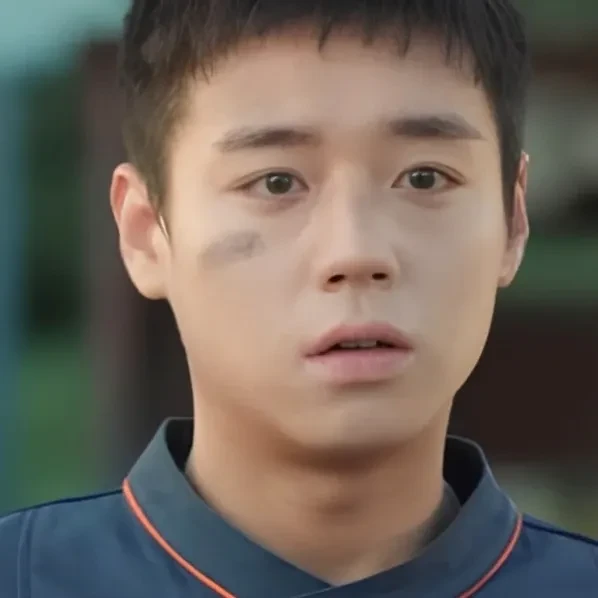 팬들이 뽑은 박지훈 최고의 순간