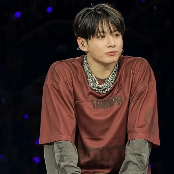 팬들이 뽑은 정국 (방탄소년단) 최고의 순간
