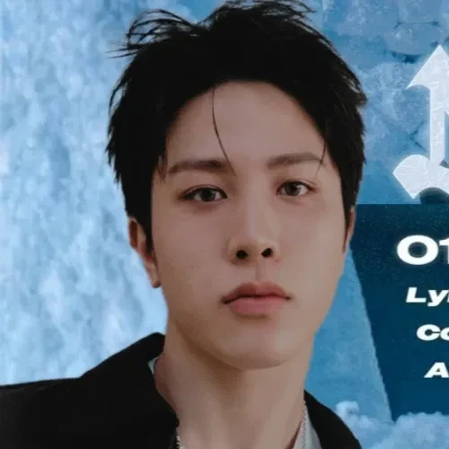 Penampilan So Junghwan (TREASURE) yang Paling Dicintai Hari Ini