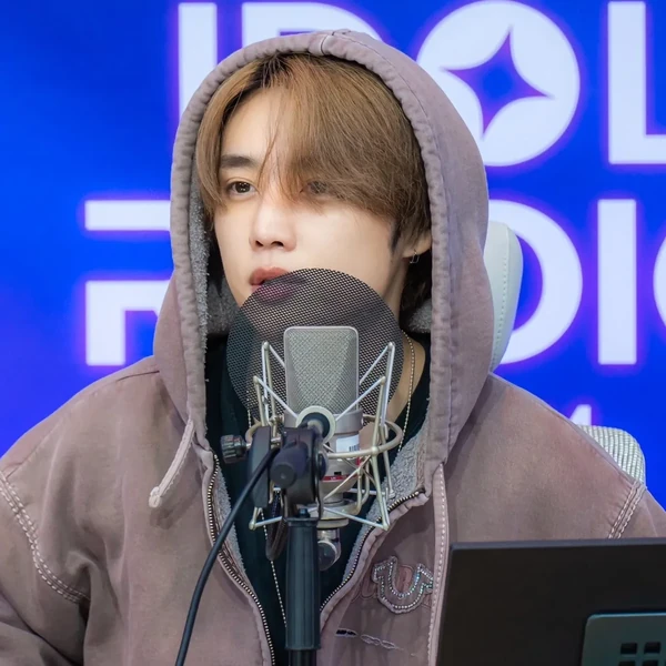 Fans' Pick: Best Moment of Sunwoo (THE BOYZ)