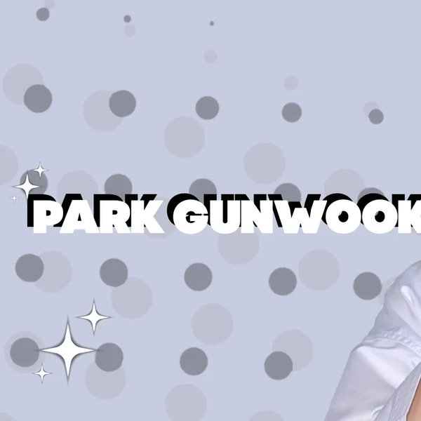 rankingBanner