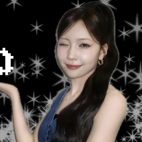 Fans' Pick: Best Moment of Mayuka (NiziU)