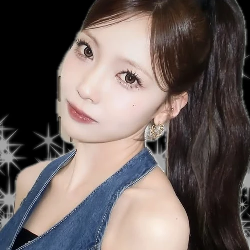 Fans' Pick: Best Moment of Mayuka (NiziU)