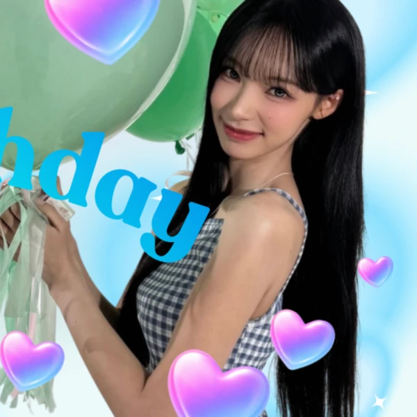 Today's Most Loved Minami (RESCENE)